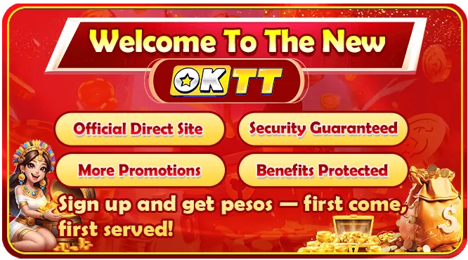 Mobile Gaming Trends Philippines