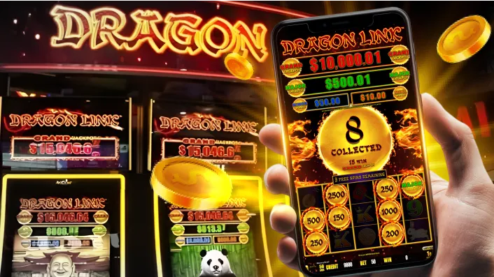 Secure online gaming platform