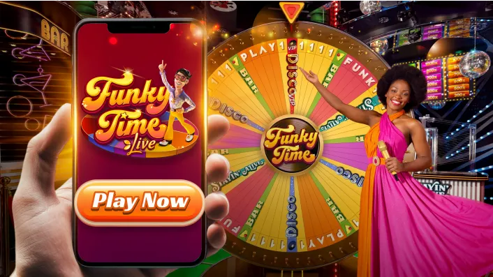 Online casino Philippines