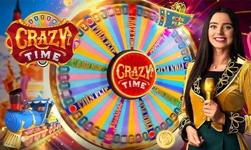 Strategies for Online Slots