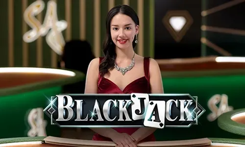 Daily Cashback Bonus